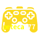 Não perca essa oportunidade se você gosta de apostar em eSports!