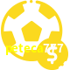 Aposte em esportes do mundo todo no peteca777!