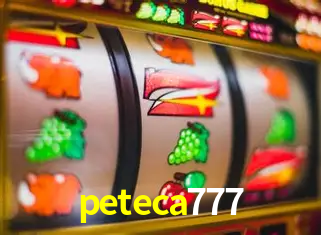 Desvendando o Mundo dos Jogos Virtuais na peteca777