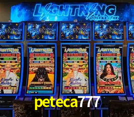 Descubra a Essência do peteca777: Nossa História e Compromissos