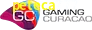 Gaming License