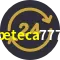 24/7