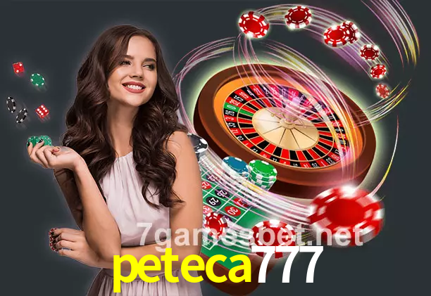 vivo no cassino peteca777