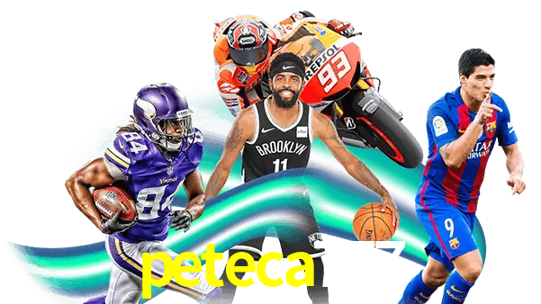 peteca777