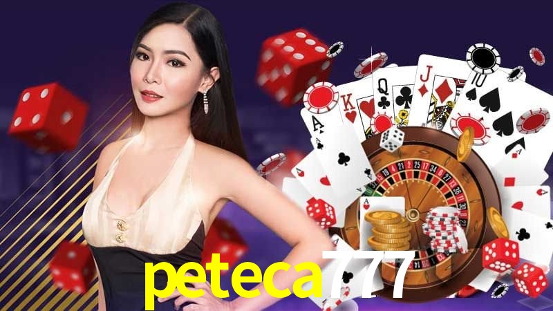 Interface Premium peteca777