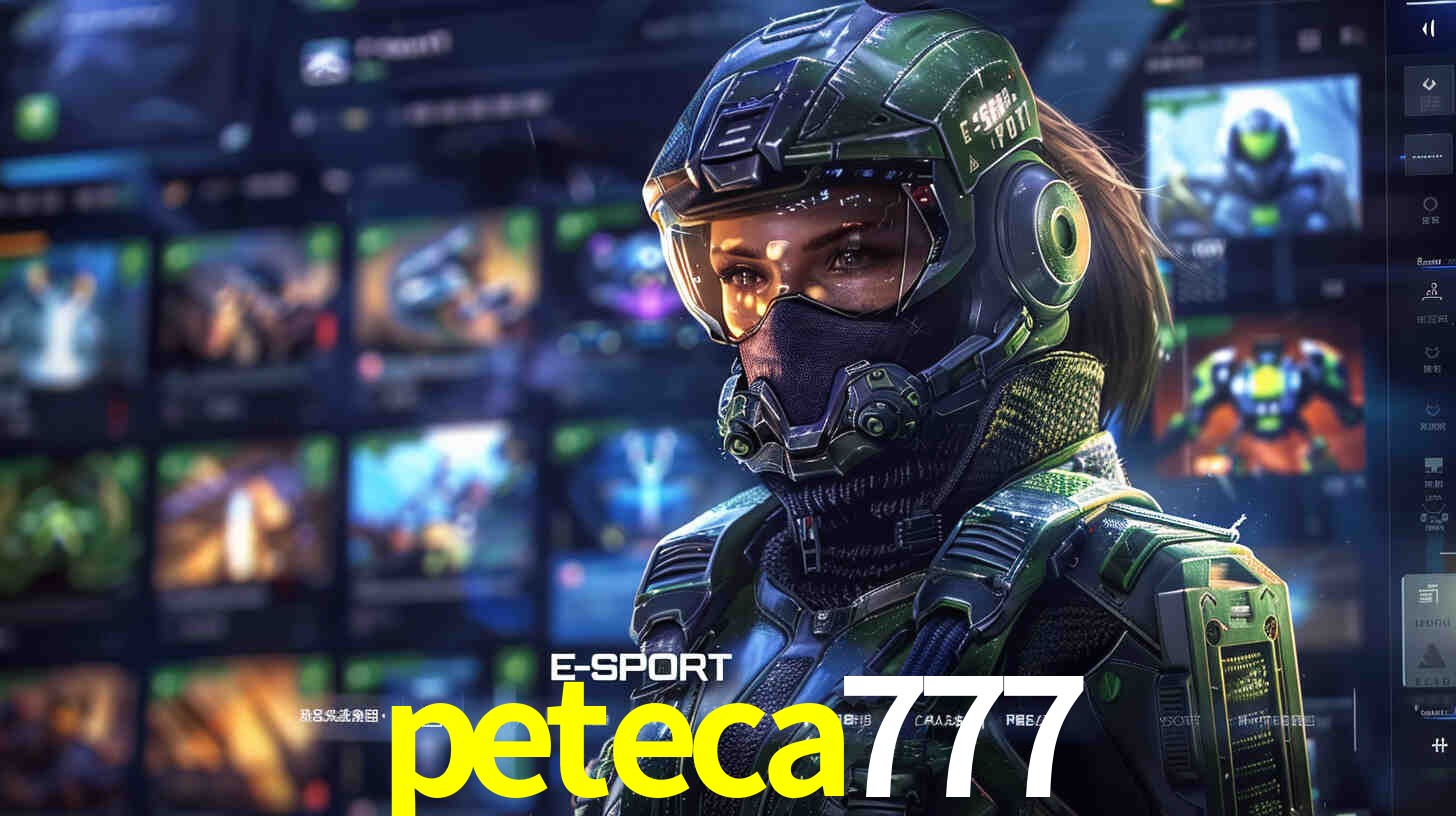 API Integration peteca777