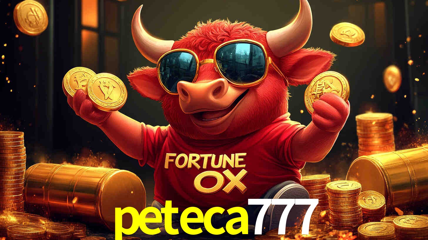 Apostas Esportivas na peteca777: Um Guia Completo