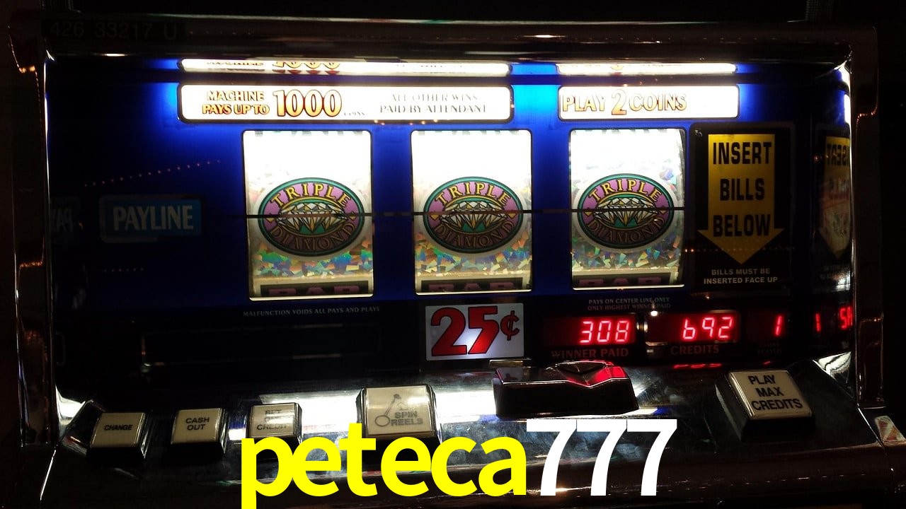 Crash Games Strategies peteca777