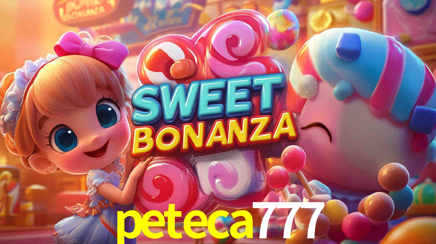 A Popularidade dos Caça-Níqueis no peteca777