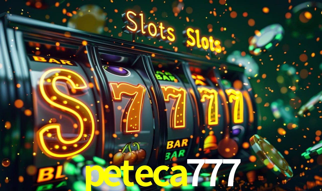 Estratégias Crash Games peteca777