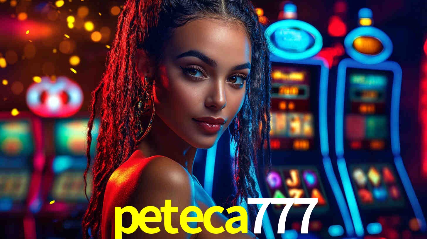 Descubra a Essência do peteca777: Nossa História e Compromissos