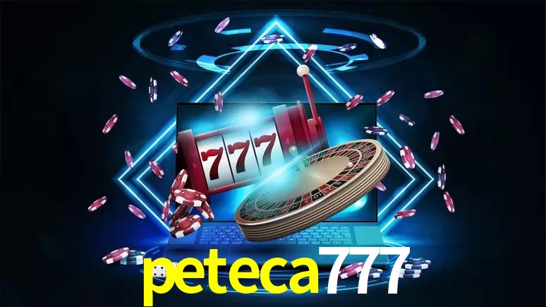 Segurança 2FA peteca777