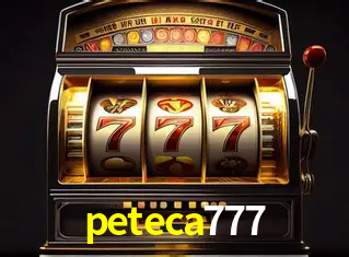 Inovações de Jogos na peteca777: O Futuro das Experiências Interativas
