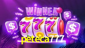Sports Statistics peteca777
