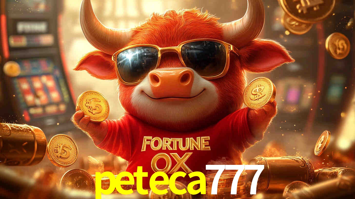 peteca777