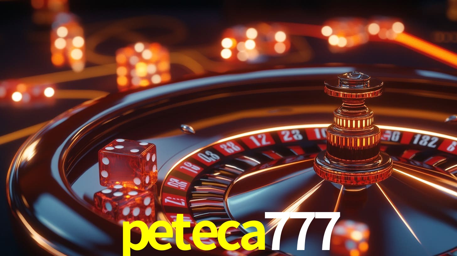 peteca777