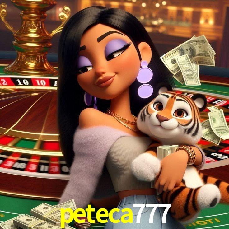 Basketball Betting peteca777