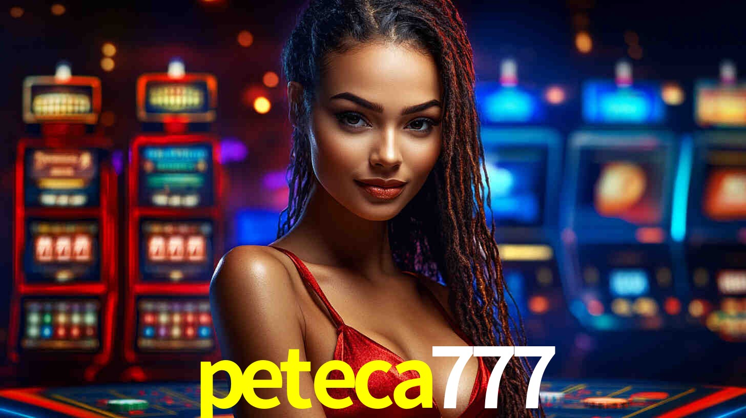 Descubra o Programa VIP da peteca777: Vantagens Exclusivas para Jogadores