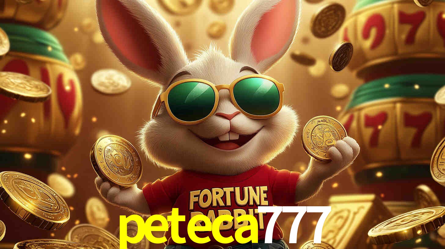 peteca777.com