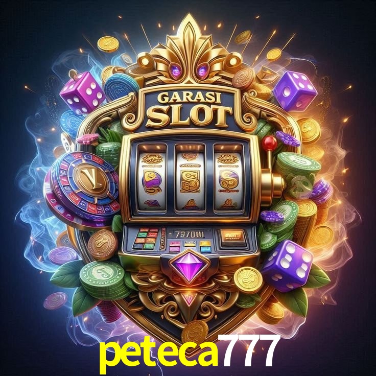 Design Responsivo peteca777