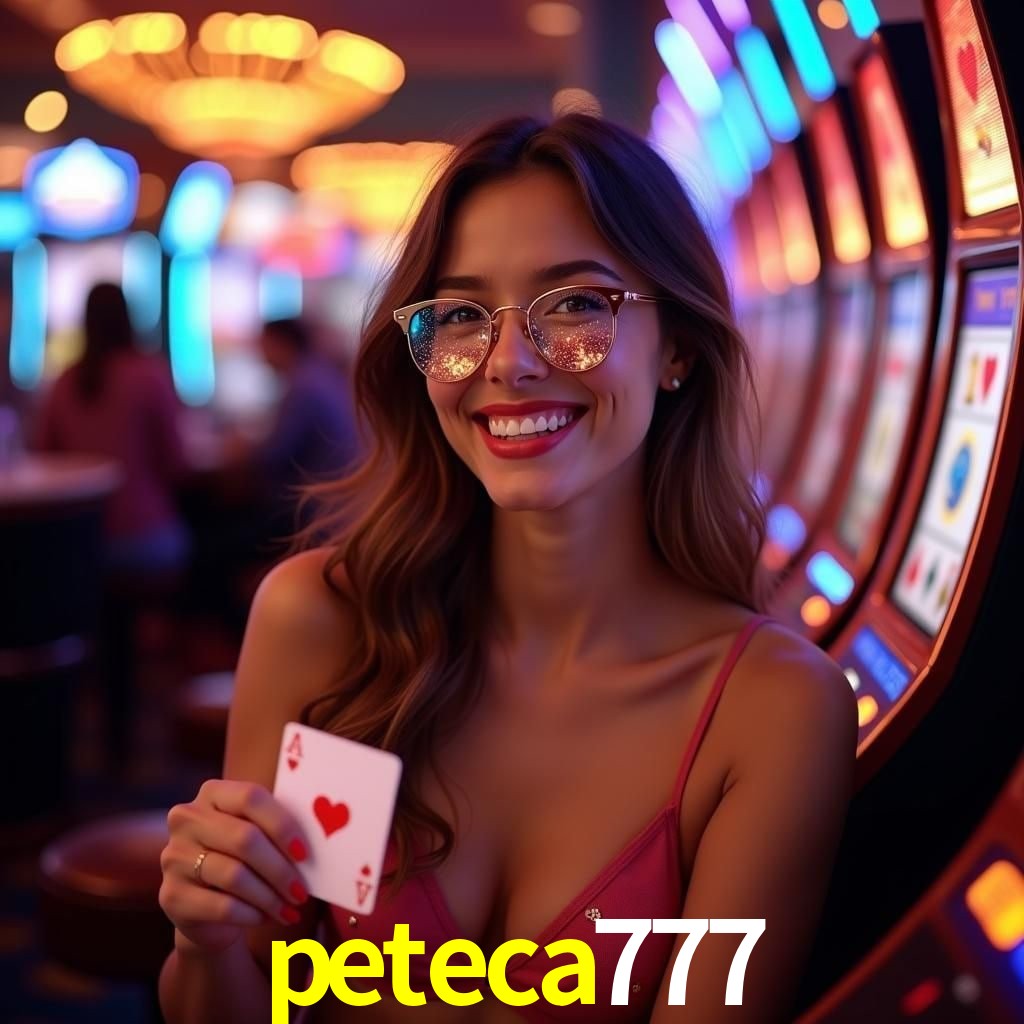 Tennis Betting peteca777