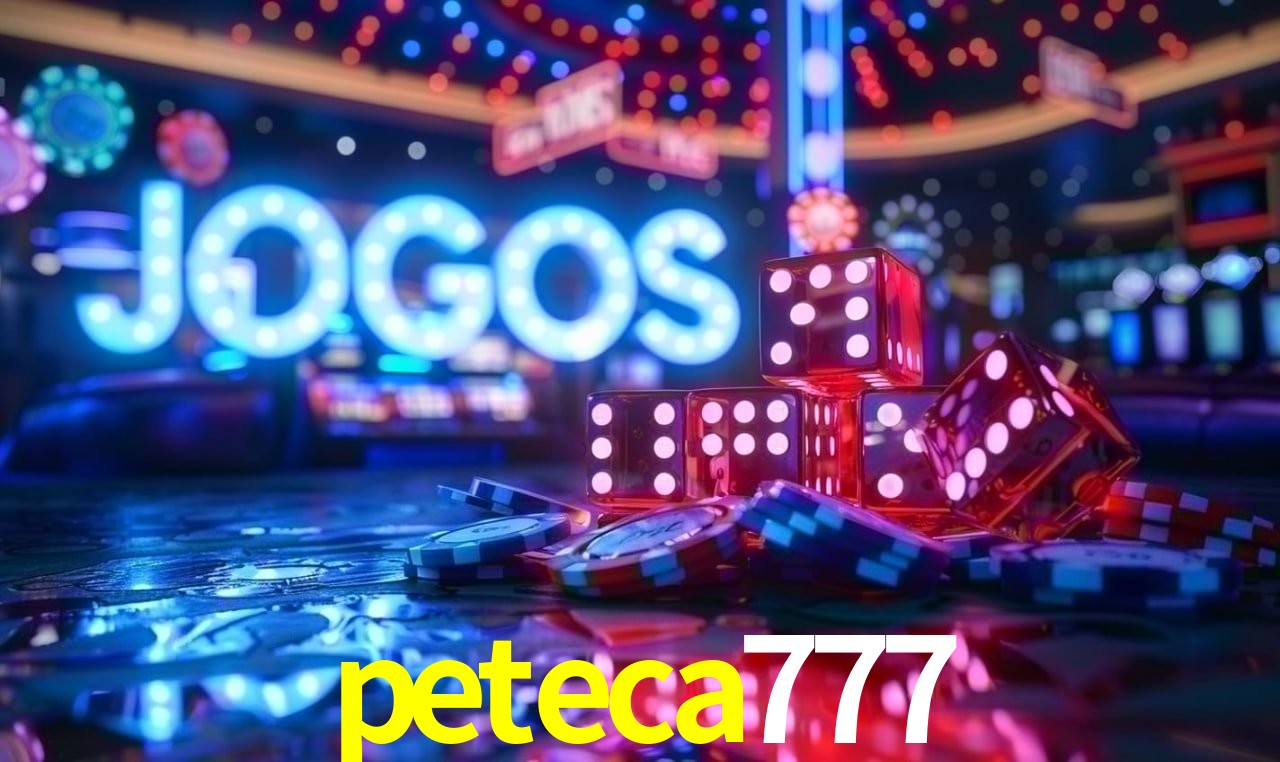PIX Instantâneo peteca777