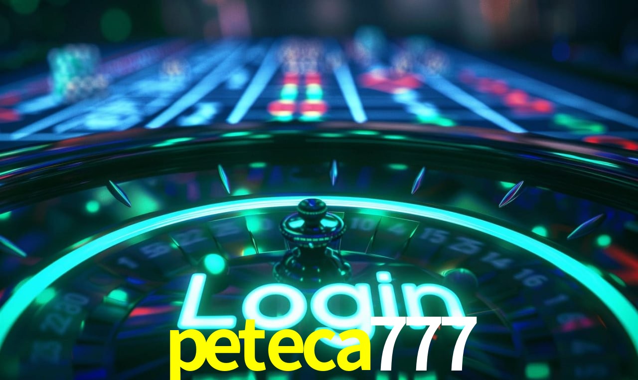 Apostas de Tênis peteca777
