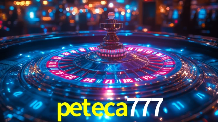 peteca777