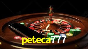 Crash Games Statistics peteca777