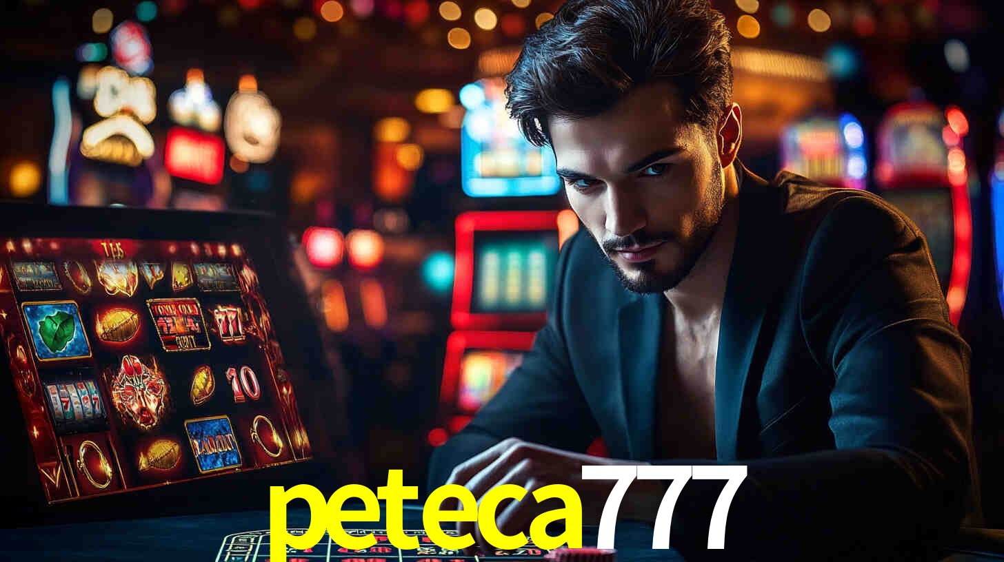 peteca777,peteca777.com