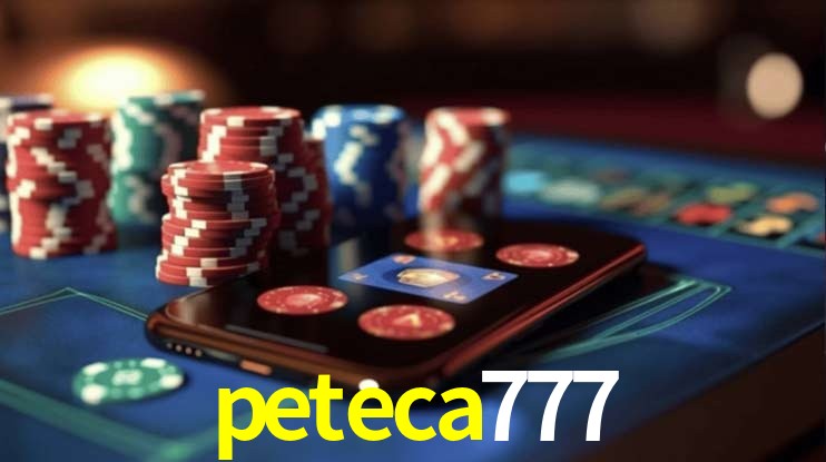Estatísticas Crash Games peteca777