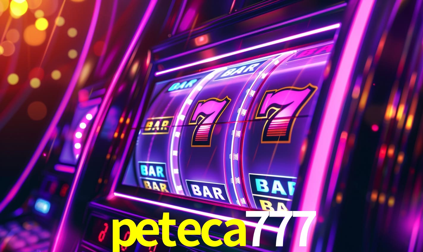 peteca777: Jogue Crash e Experimente Alta Recompensa Instantânea