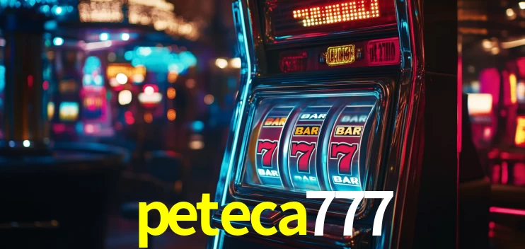 Daily Bonuses peteca777
