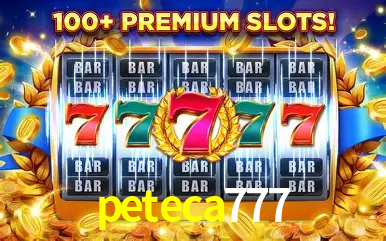 Descubra o Mundo do Cassino Online com peteca777