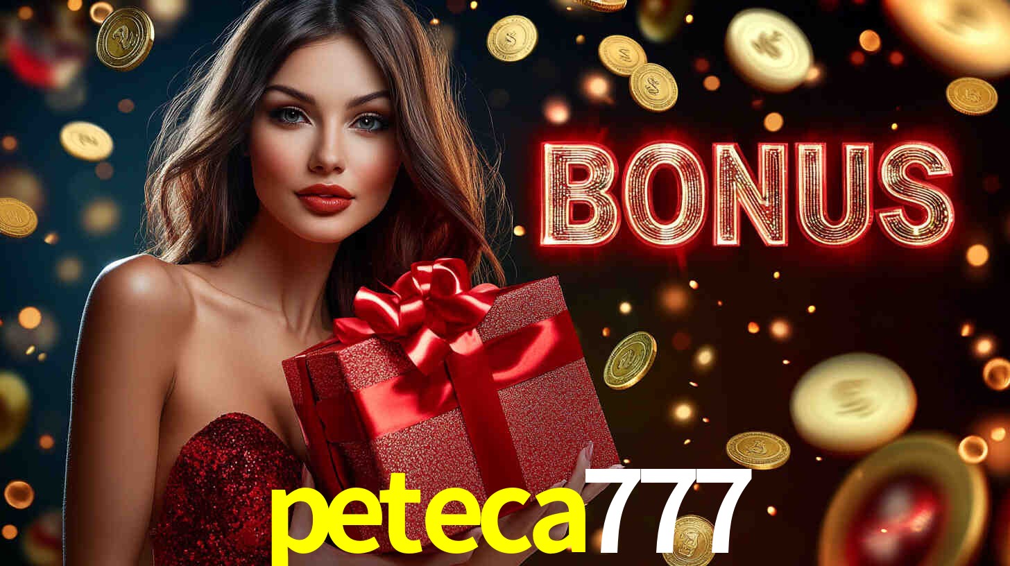 Explorando a Categoria de Eventos em Apostas na peteca777