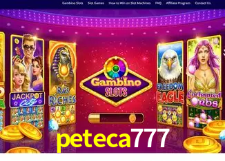 Descubra a Essência do peteca777: Nossa História e Compromissos