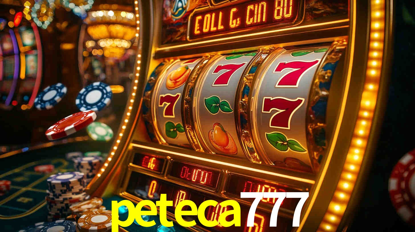 Instant EasyPaisa peteca777