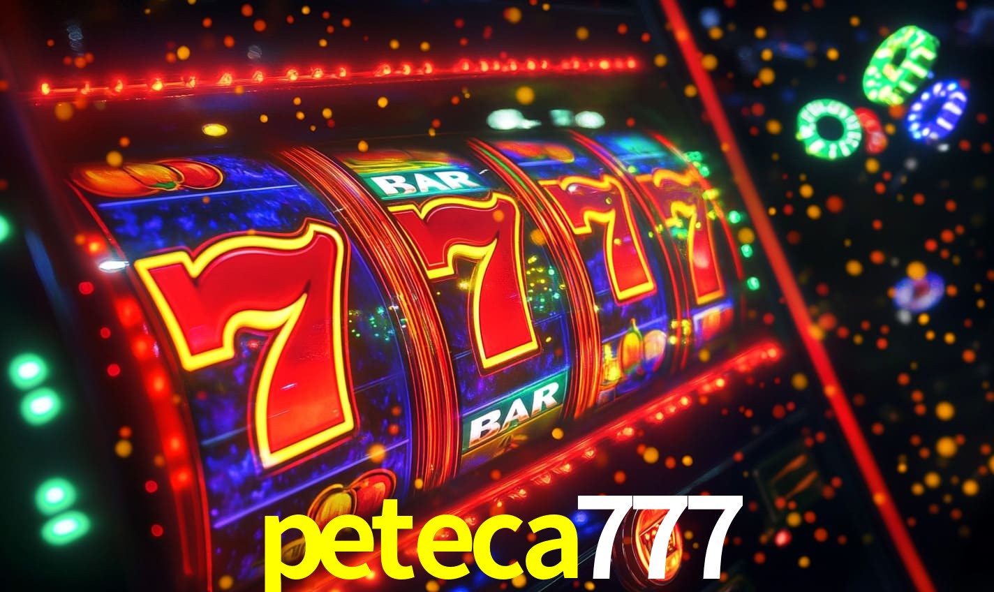 peteca777