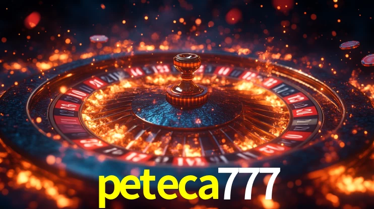 Experimente o Login Seguro Premium no peteca777