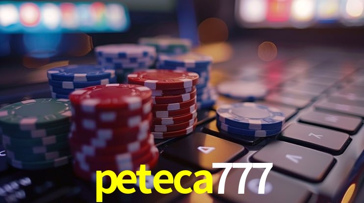 Integração de APIs peteca777