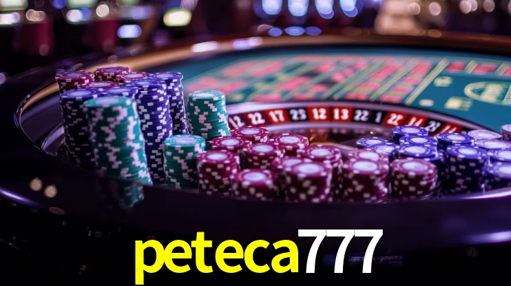 Tournaments peteca777