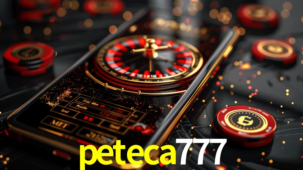 Player Reviews peteca777