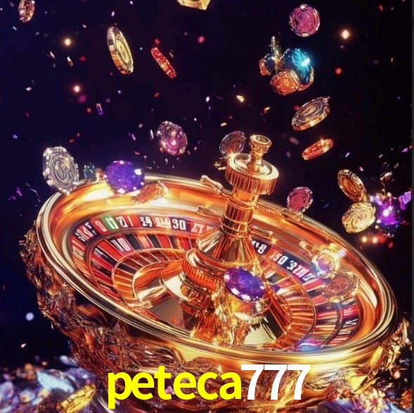 Promoções Sazonais peteca777