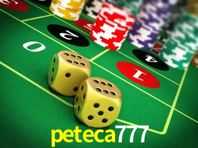 Football Betting peteca777