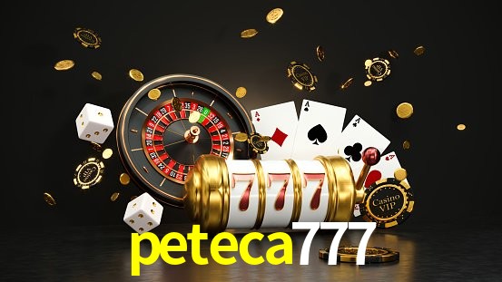 Spaceman Game peteca777