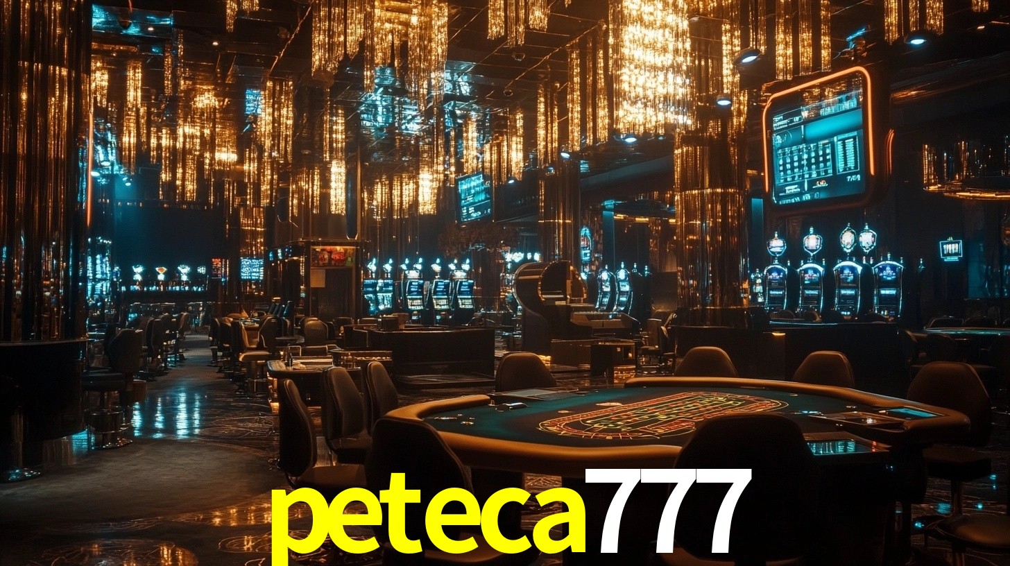 peteca777.com
