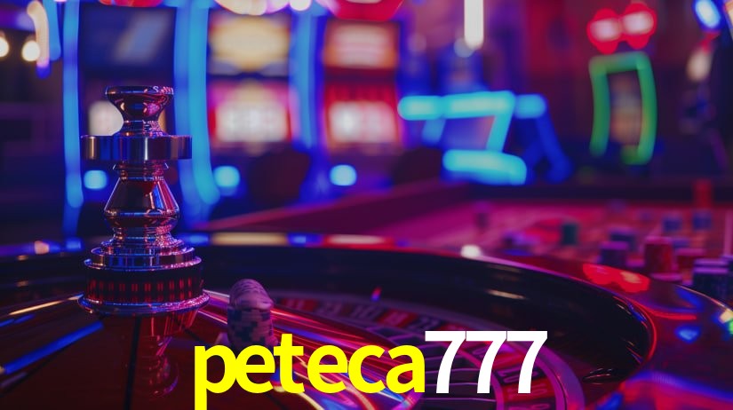 peteca777,peteca777.com