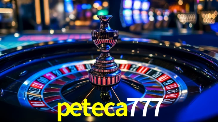 peteca777,peteca777.com