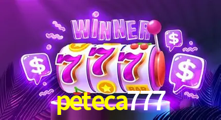 A Revolução dos Aplicativos de Jogos no peteca777
