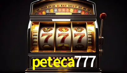 Apostas Esportivas na peteca777: Um Guia Completo